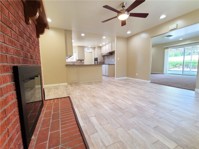 Building Photo - 1012 Fulbright Ave