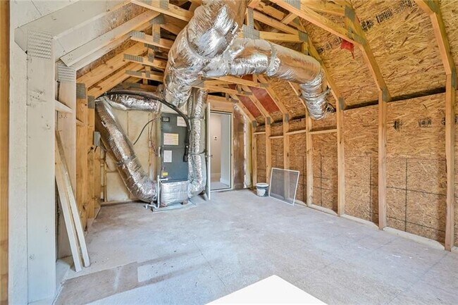 Building Photo - 2704 Allyn Way NW