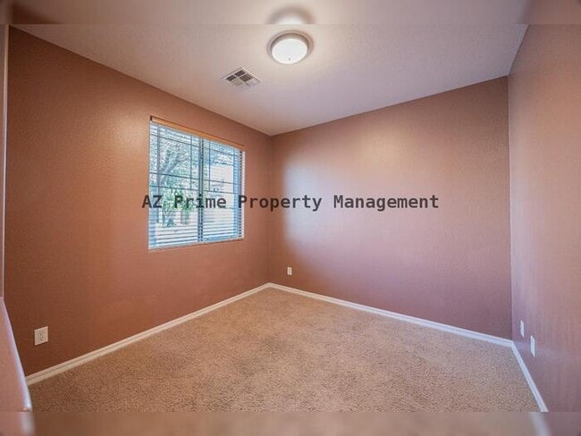 Building Photo - 19157 E Kingbird Dr