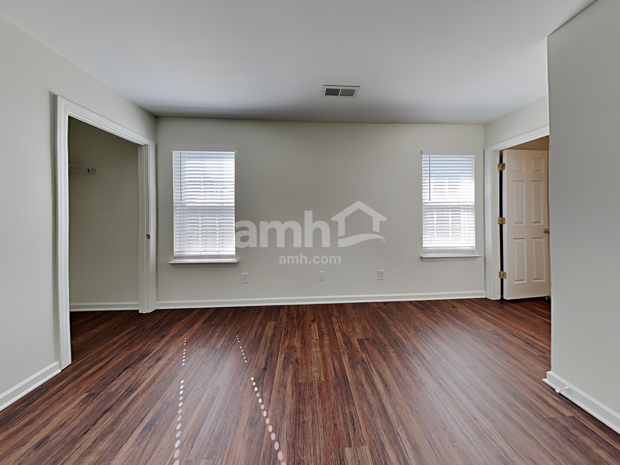 Building Photo - 3149 Talladega Ct