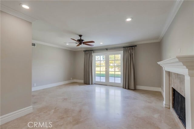 Building Photo - 25302 Wilkes Pl