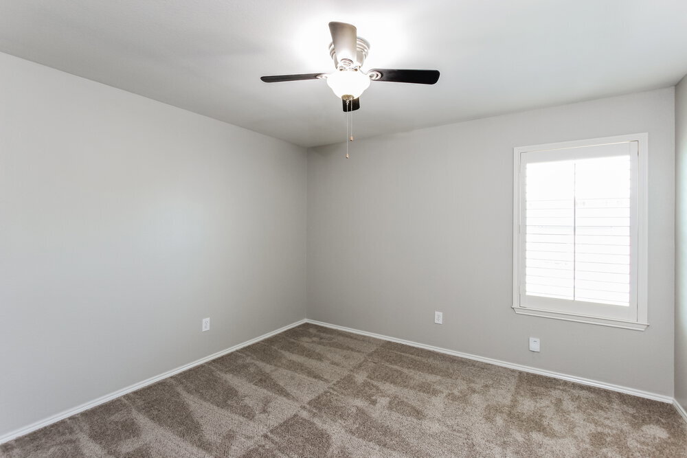 Building Photo - 314 Coneflower Dr