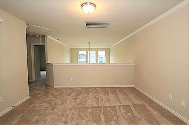 Building Photo - 3739 Venice Dr