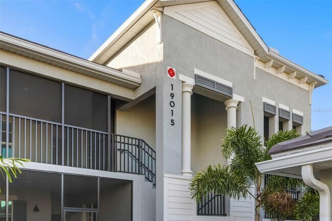 Building Photo - 19015 Scallop Lp