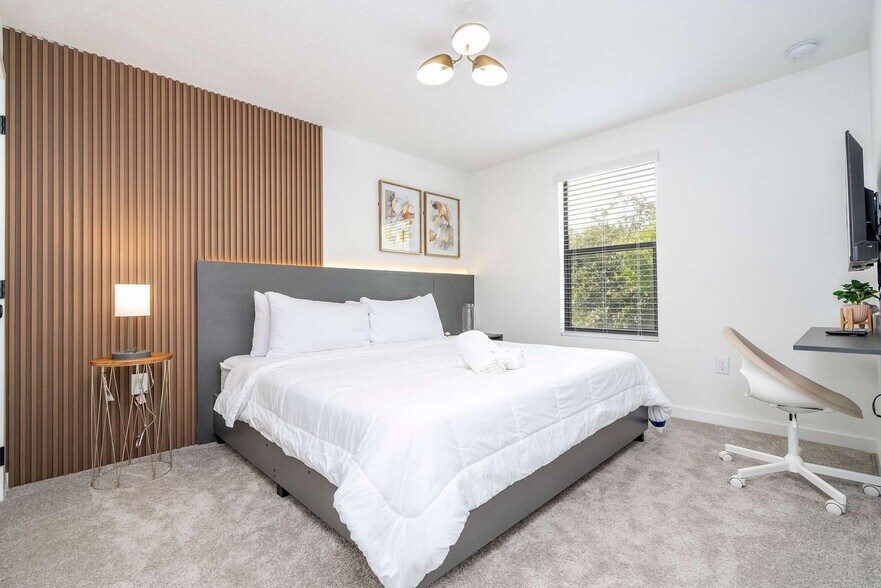 Building Photo - 3221 Tranquil Trl