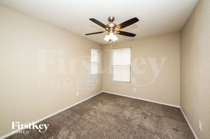 Building Photo - 10833 Beach House Ave