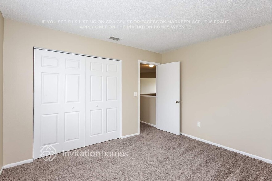 Building Photo - 11109 Whittney Chase Dr