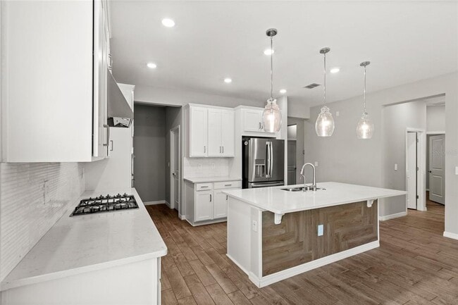 Building Photo - 2146 Ridge Pointe Ln