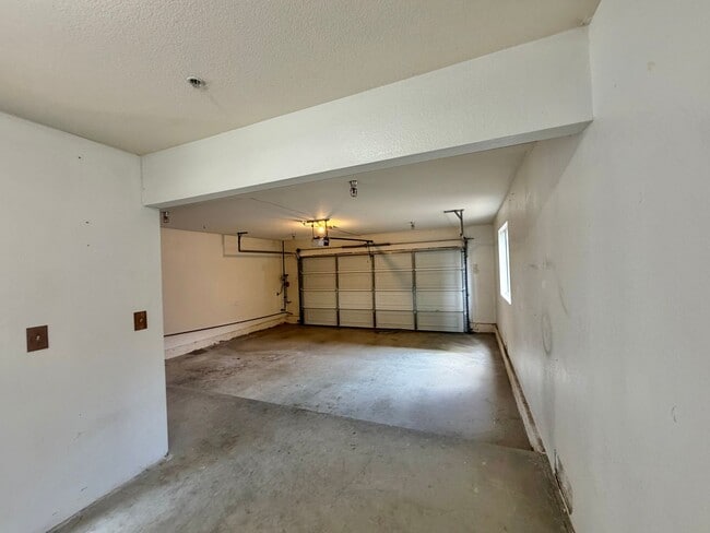 Building Photo - 1413 Janis Lynn Ln