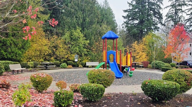 Building Photo - 8532 Willowberry Ave NW