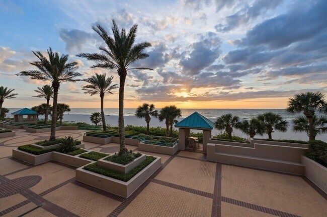 Building Photo - 1560 Gulf Blvd