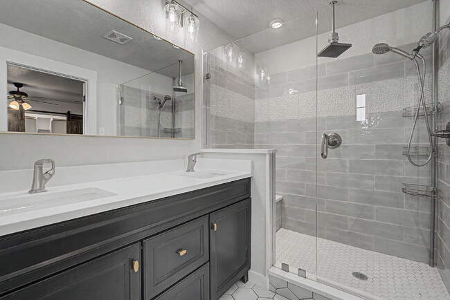 Building Photo - “4-Bedroom, 3-Bath Farmhouse Charm Meets Modern Luxury on a Serene 5-Acre Lot!”