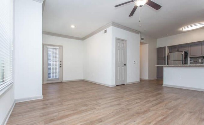 Building Photo - 1 bedroom in Sugar Land TX 77498