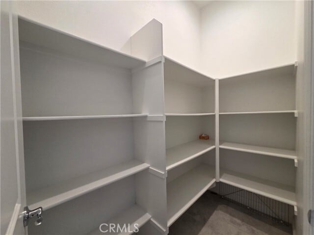 Building Photo - 20640 W Chestnut Cir