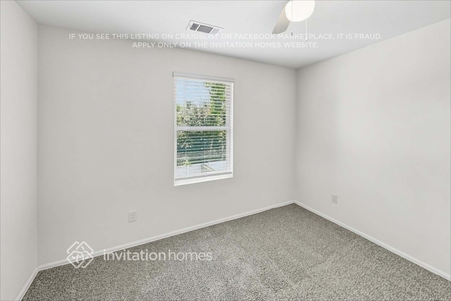 Building Photo - 22360 Sonora River Trce