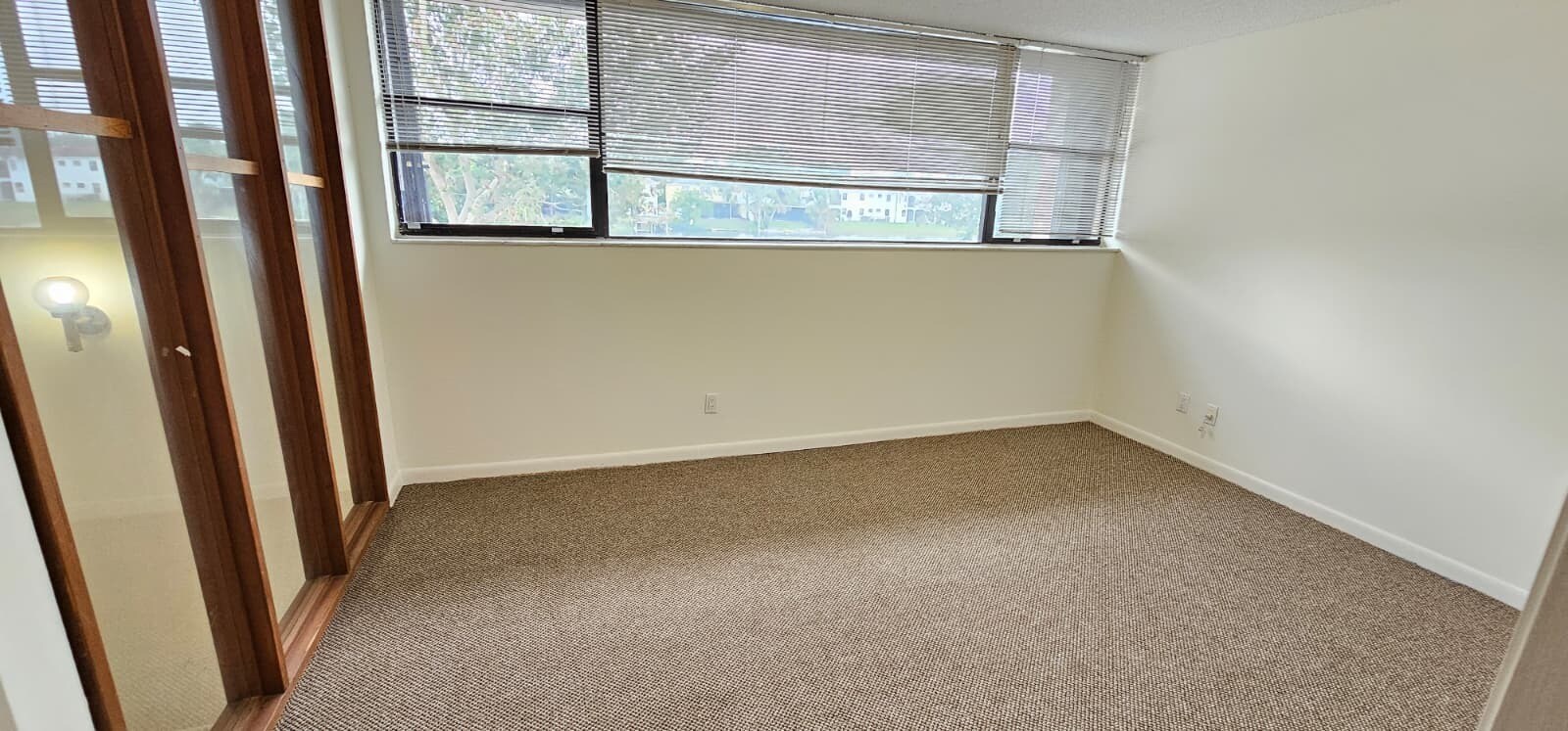 Building Photo - 1061 NW 122nd Ter