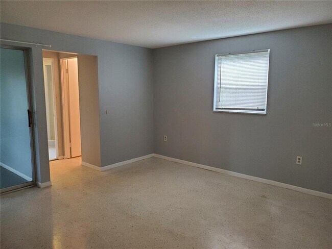 Building Photo - 4626 Hunter Ridge Dr