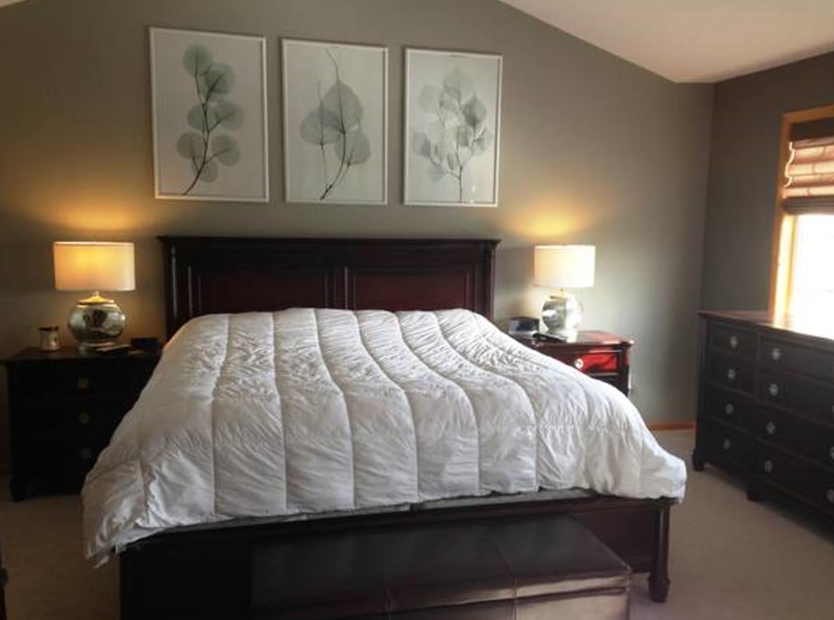 Building Photo - 2004 NW Ashton Ln