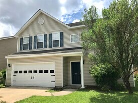 Building Photo - 108 Rabon Springs Rd