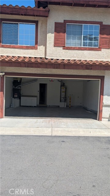 Building Photo - 212 Brandywine Ct