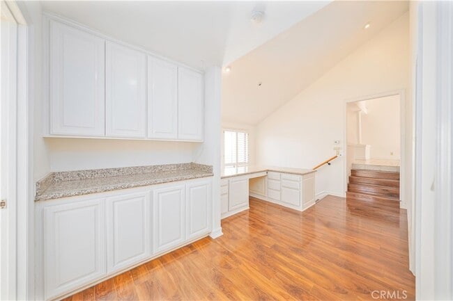 Building Photo - 2605 Indian Creek Rd