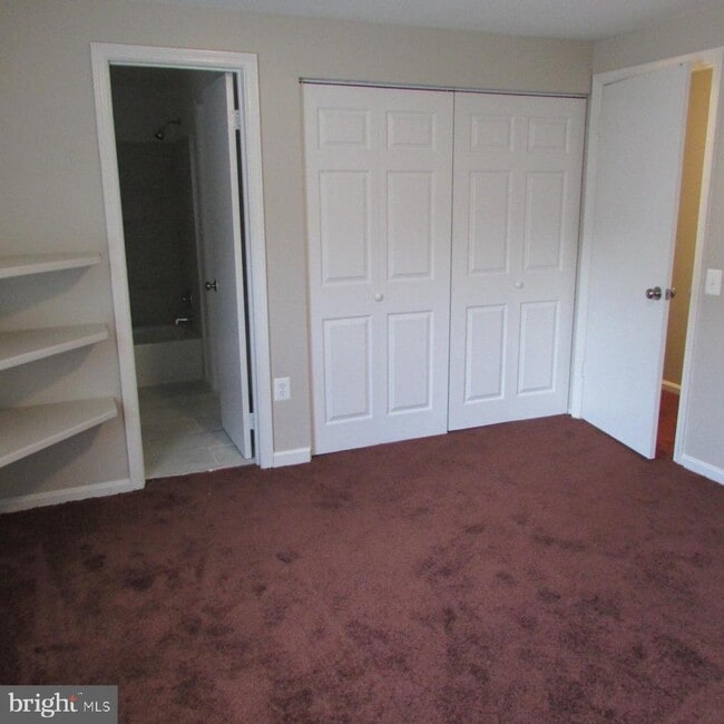 Building Photo - 14417 Stepping Stone Way