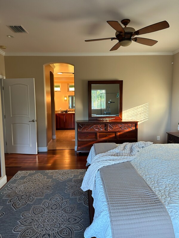 Building Photo - 595 Kumulani Dr