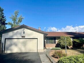 Building Photo - 15033 25th Ave Ct E
