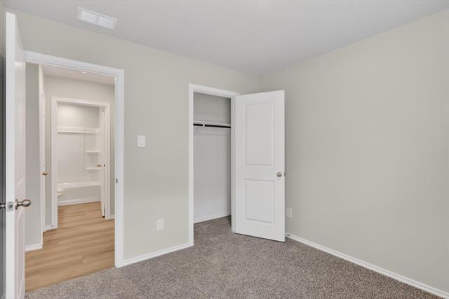 Building Photo - 5533 Flannel Ln