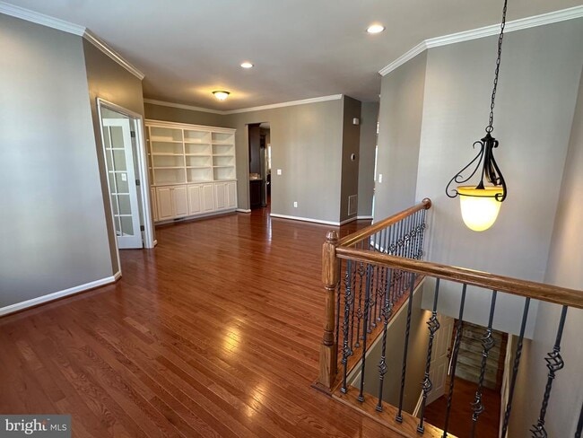 Building Photo - 22745 Balduck Terrace