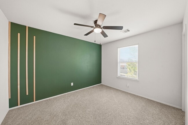 Building Photo - 4317 Chester Forest Ct