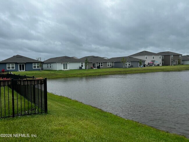 Building Photo - 12450 Russian Olive Rd