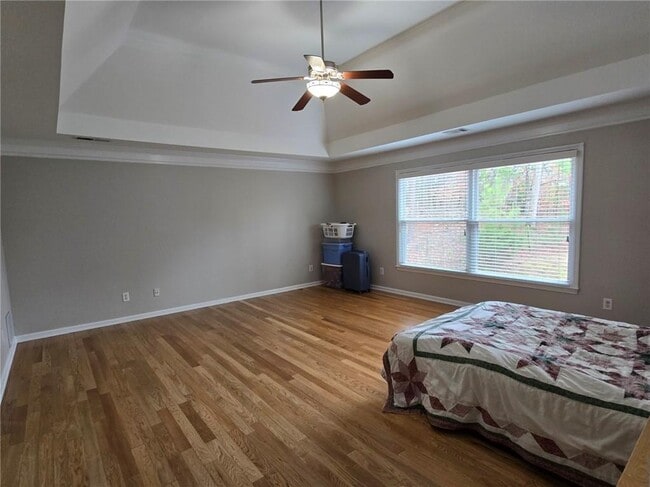 Building Photo - 5085 Byers Rd