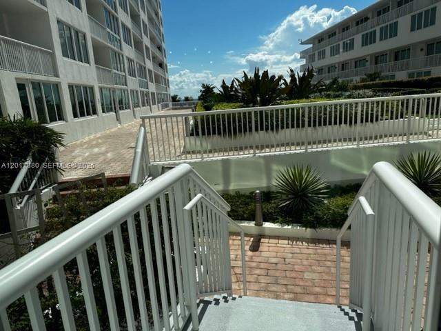 Building Photo - 5401 Collins Ave