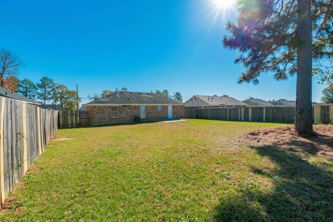 Building Photo - 3609 Stanton Ct