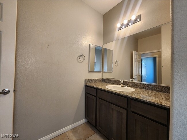 Building Photo - 5312 Mountain Garland Ln