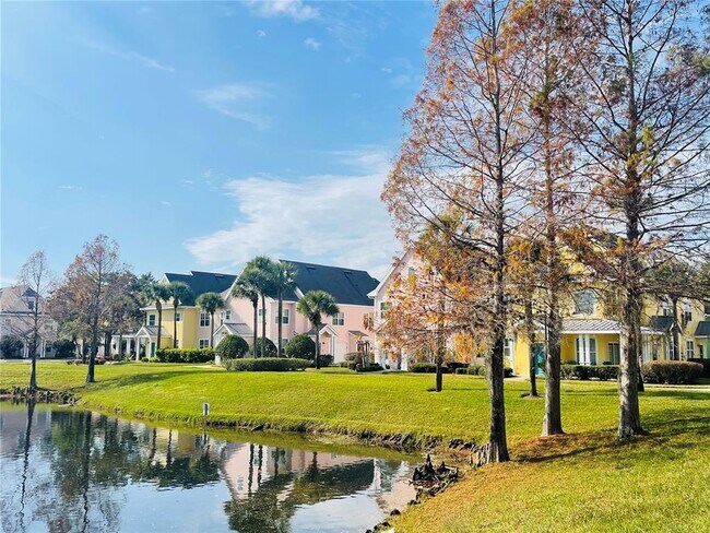 Building Photo - 3006 Bonfire Beach Dr