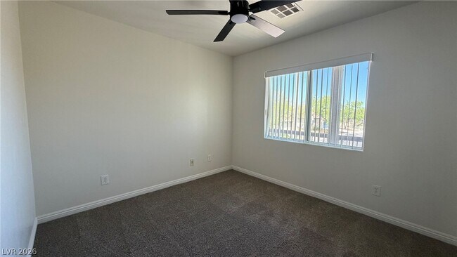Building Photo - 8493 Gardena Hills Ave