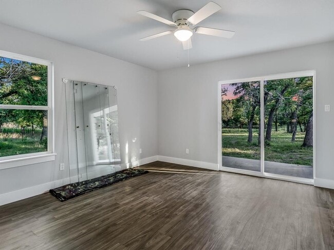 Building Photo - 353 San Gabriel Oaks Dr