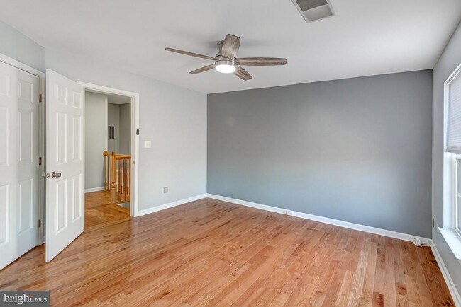 Building Photo - 2594 Sylvan Moor Ln