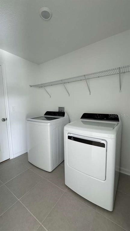 Building Photo - 5161 Green Belt Dr