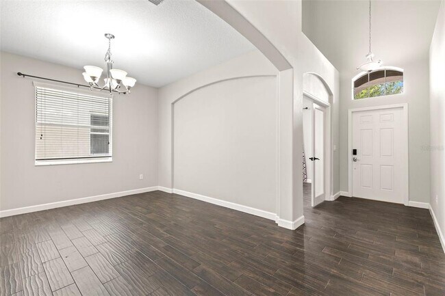 Building Photo - 20405 Autumn Fern Ave