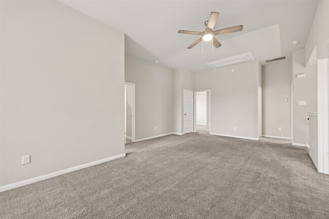 Building Photo - 11407 Brookside Arbor Ln