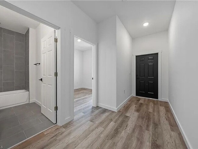 Building Photo - Charming 3BR House in Lehigh Acres