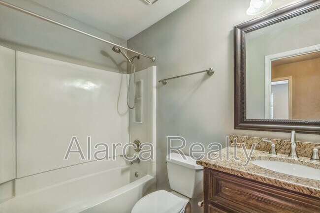 Building Photo - 9307 Hanworth Trace Dr