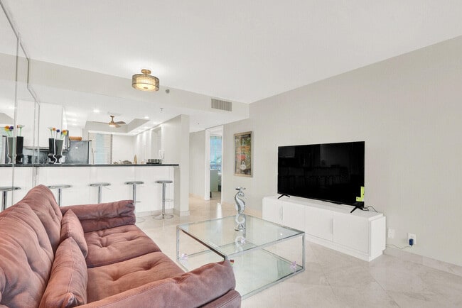 Building Photo - 2687 N Ocean Blvd