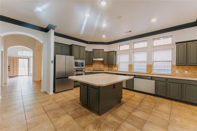 Building Photo - 8132 Black Ash Dr