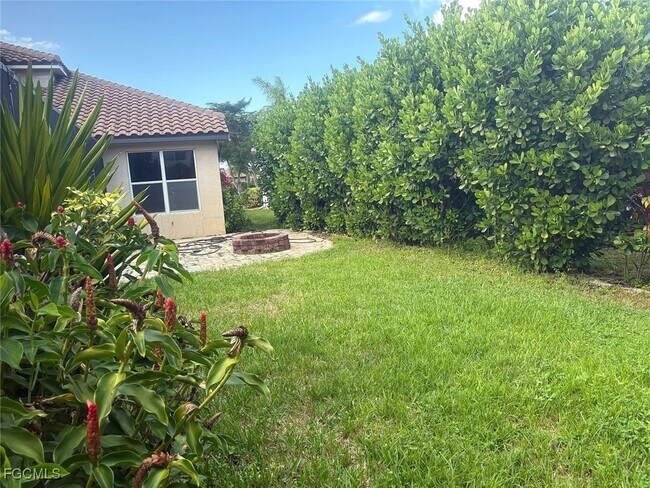 Building Photo - 12398 Rock Ridge Ln