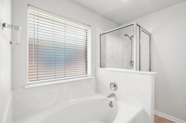 Building Photo - 30235 Emerson Creek Dr