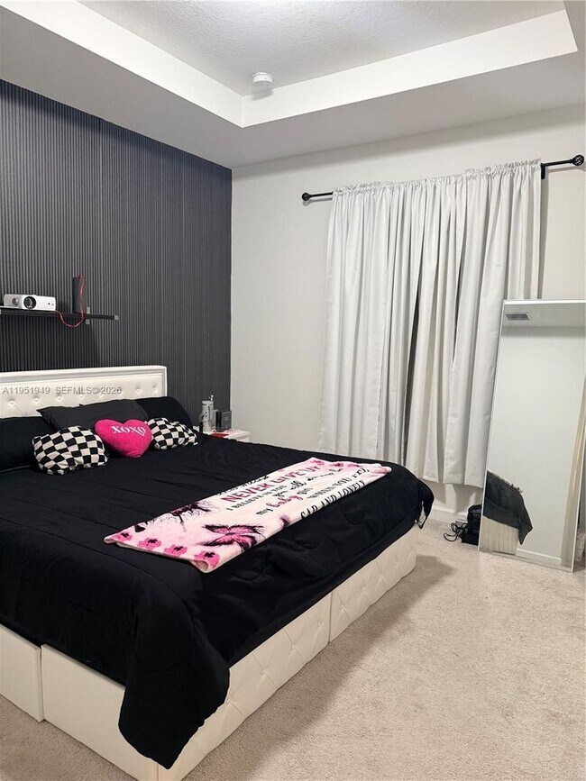 Building Photo - 29224 SW 162nd Ct